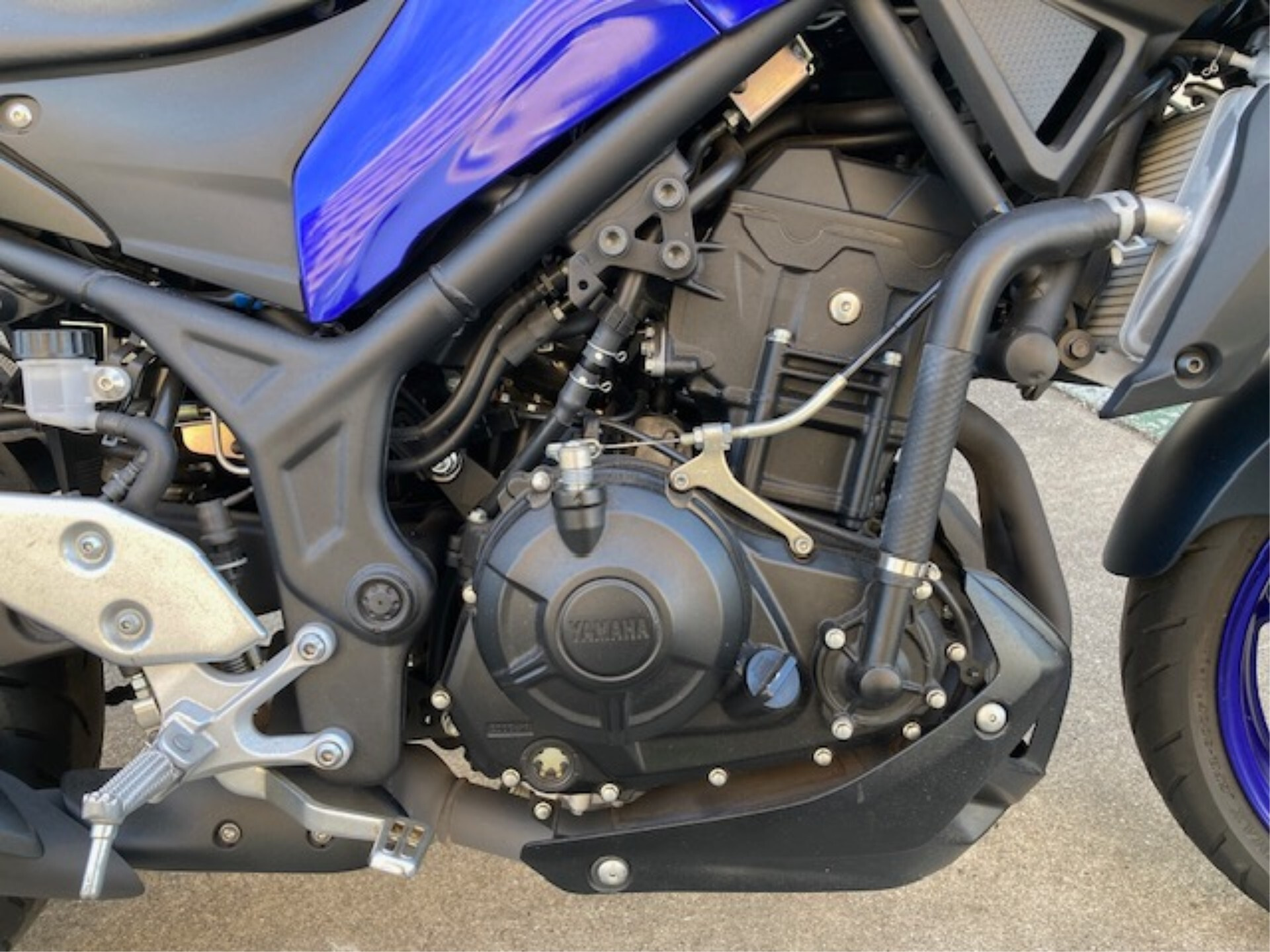 Миниатюра 8