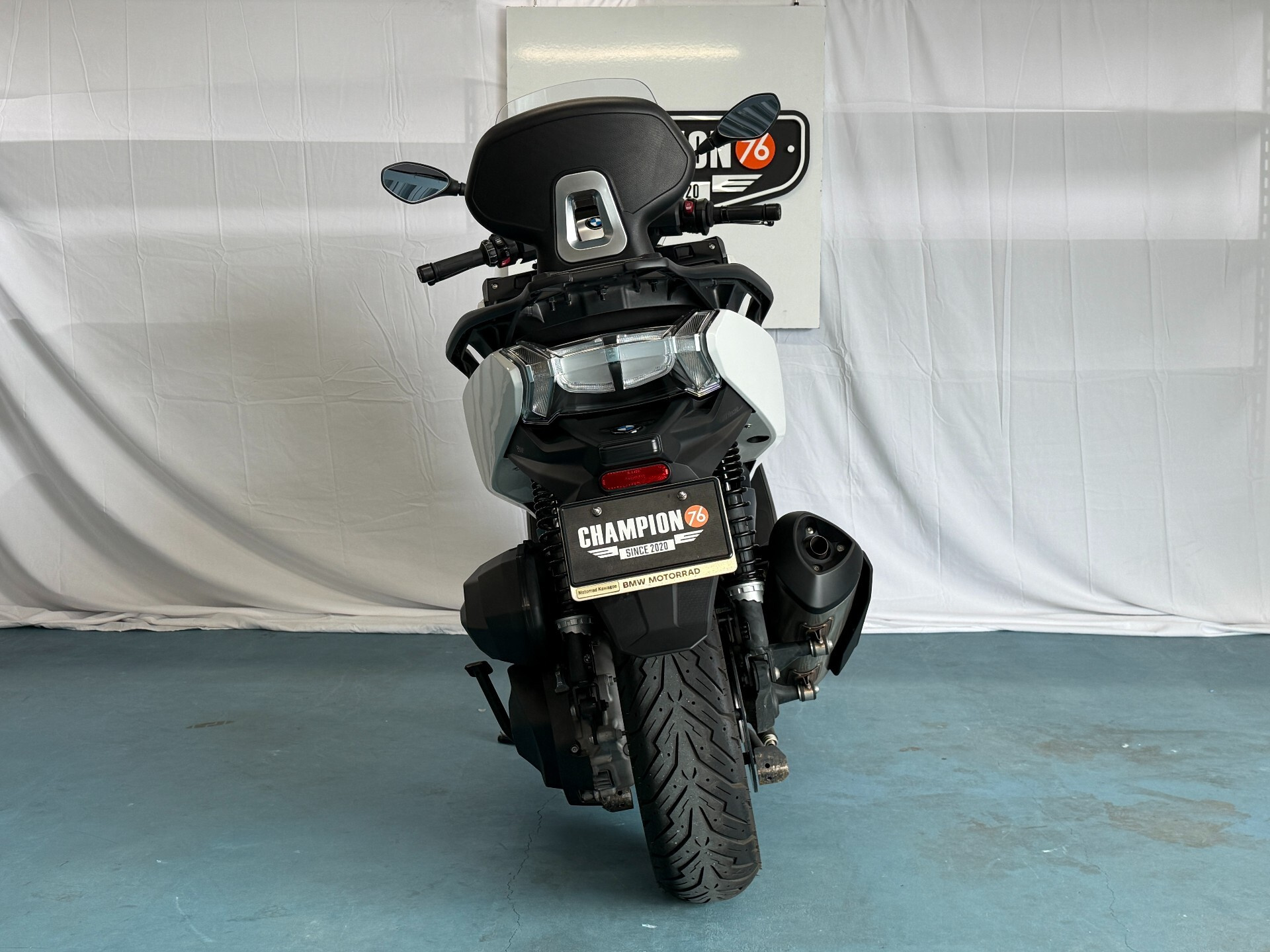 Миниатюра 8