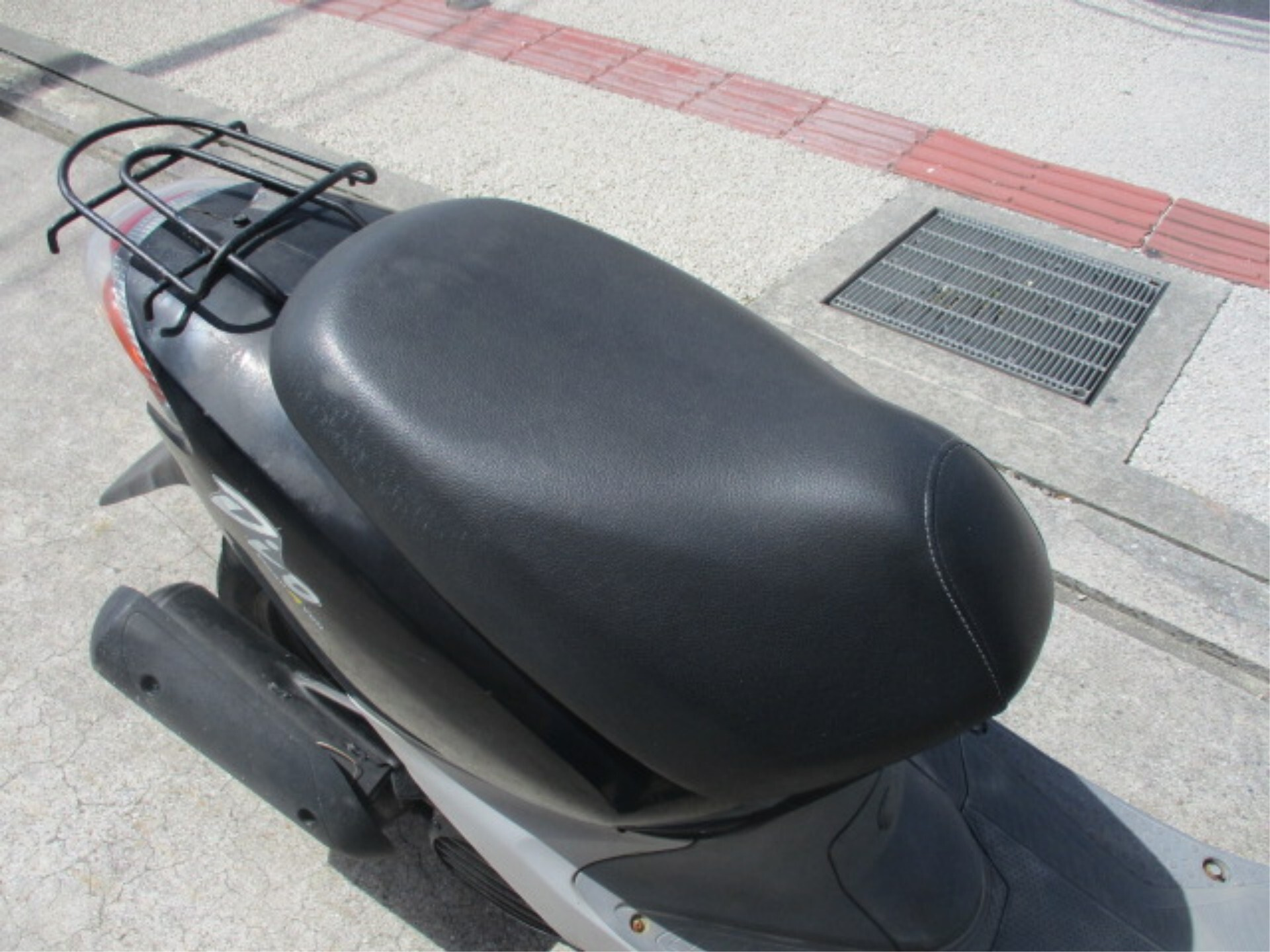 Миниатюра 9
