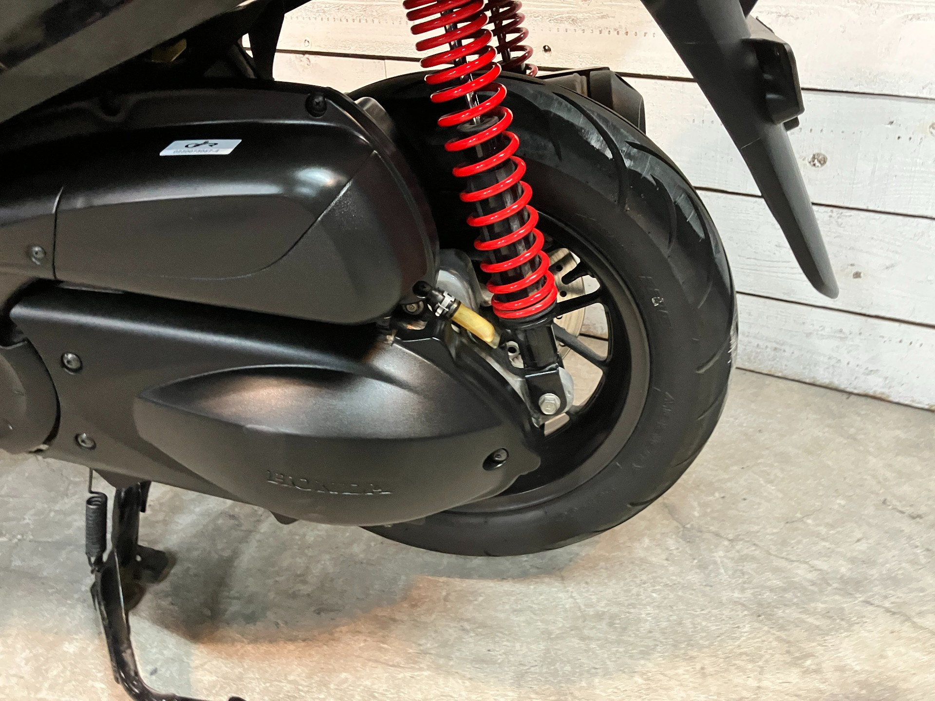 Миниатюра 29