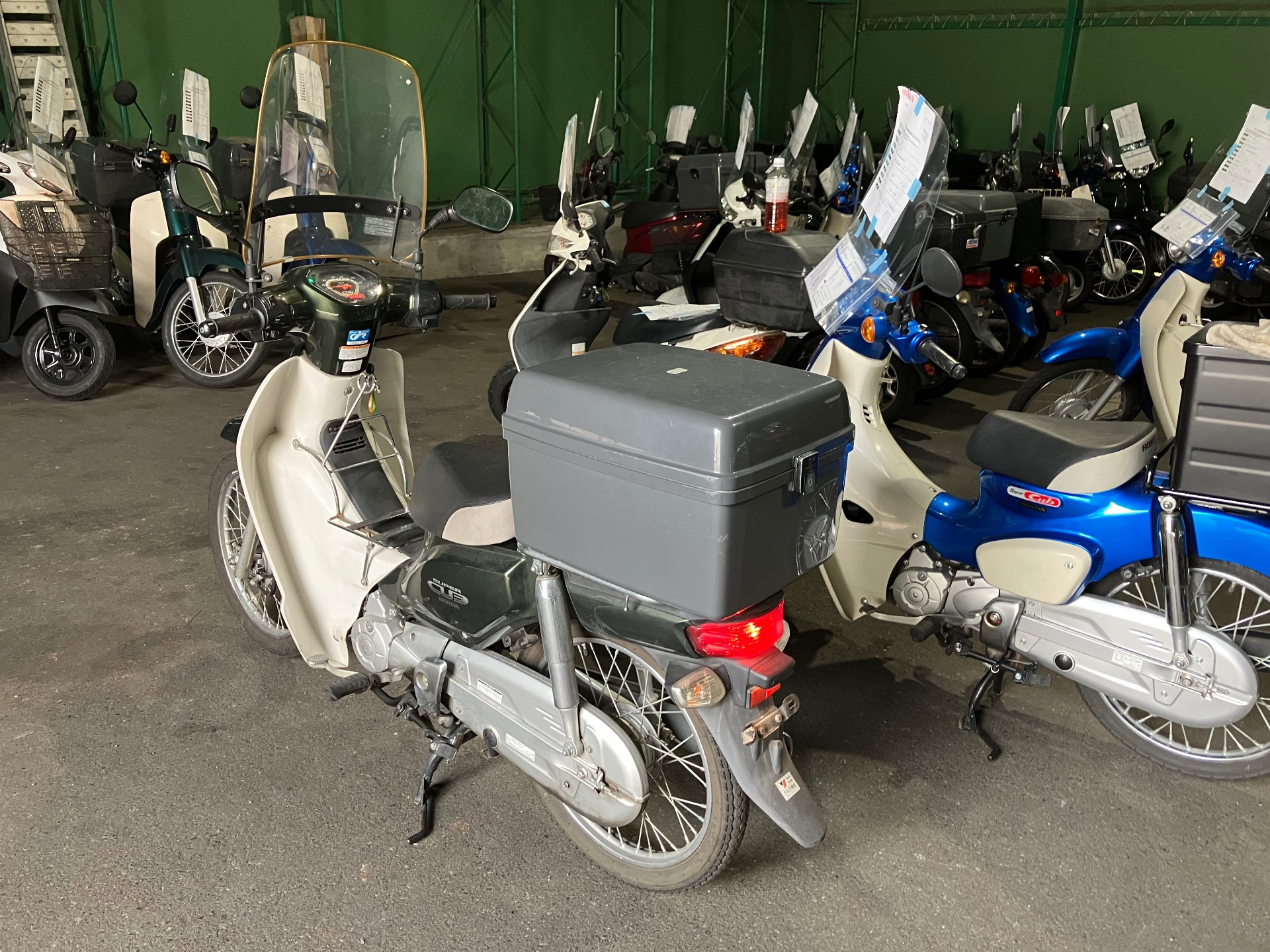 Миниатюра 2