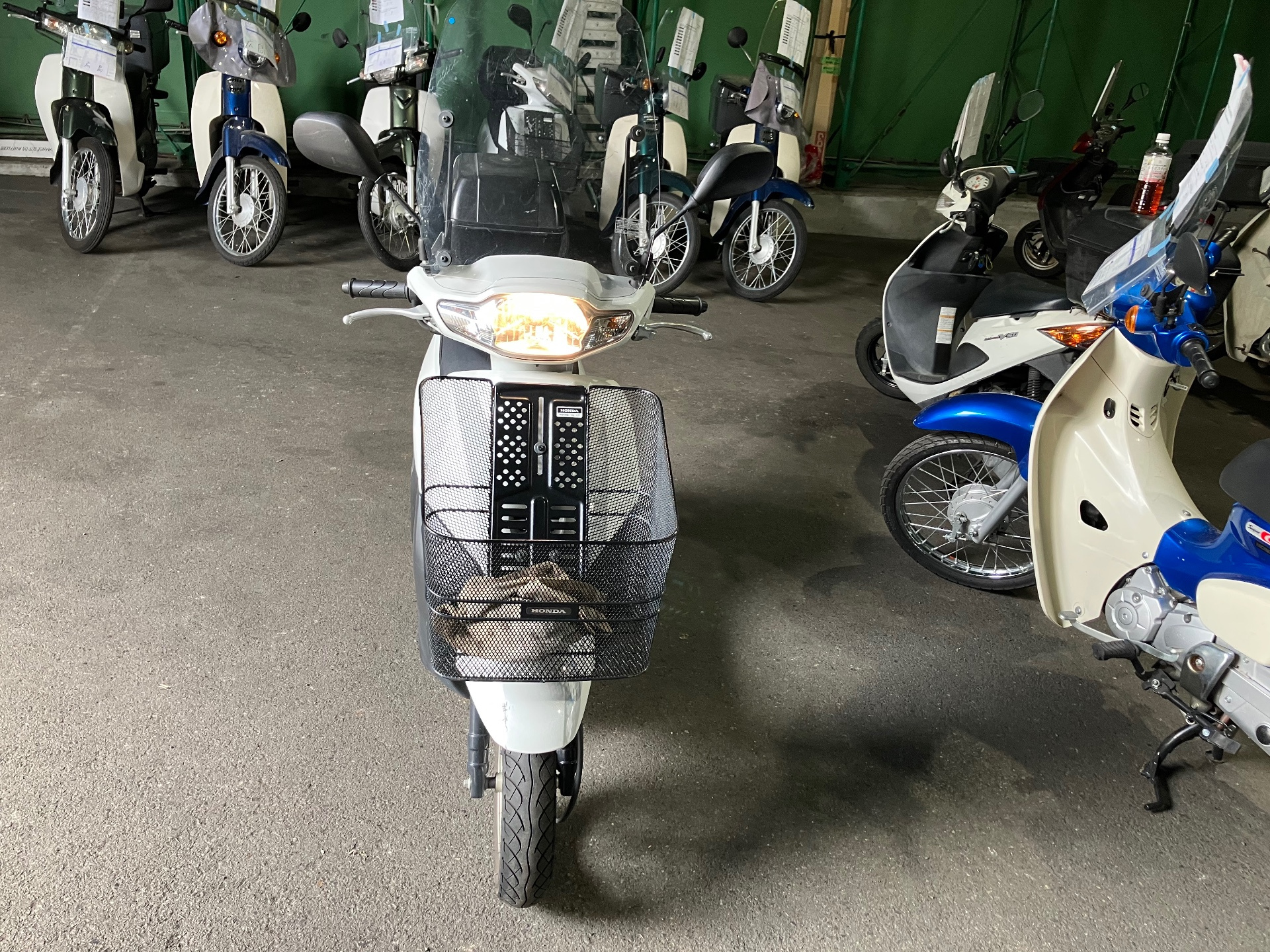 Миниатюра 4