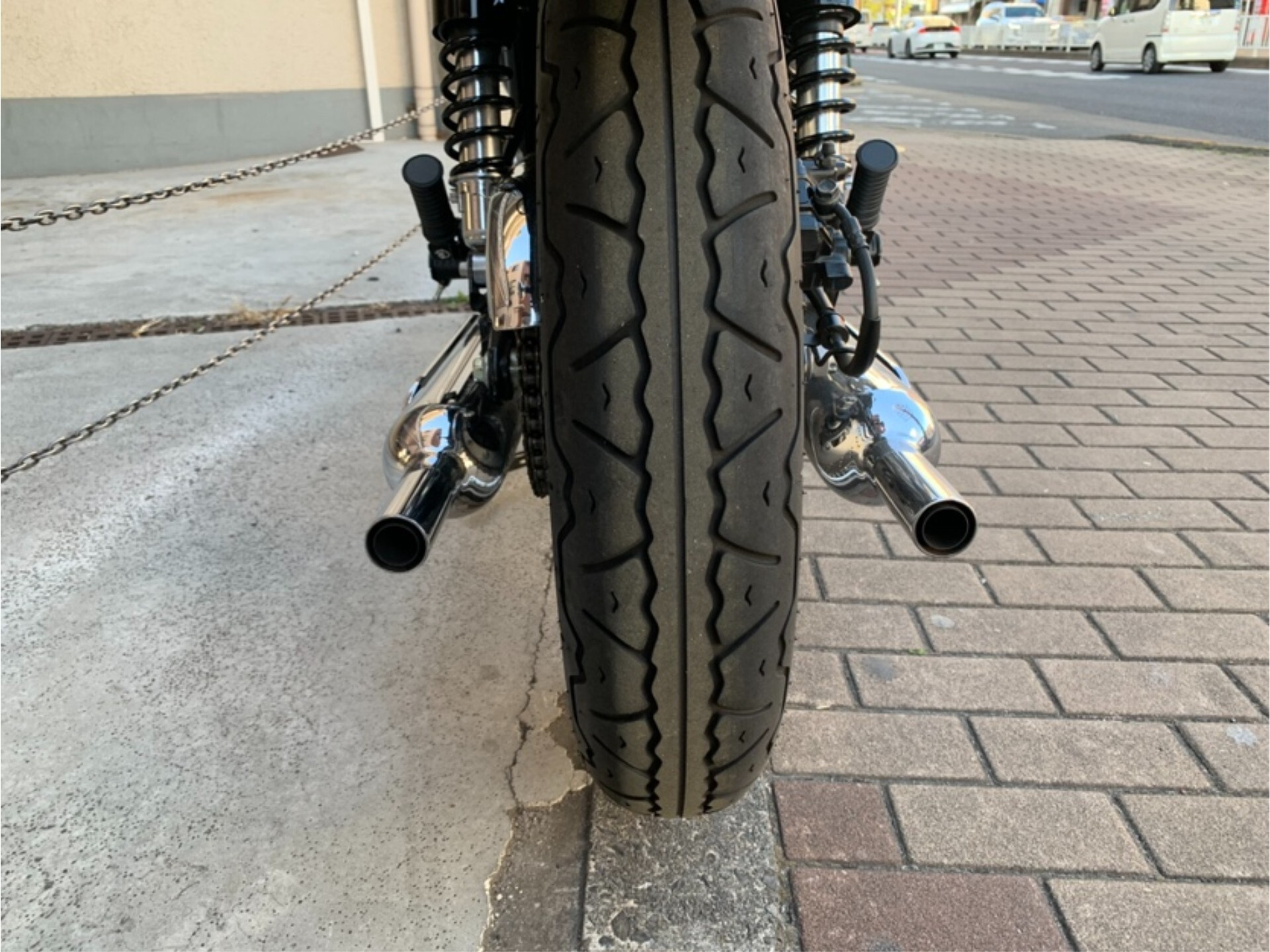 Миниатюра 10