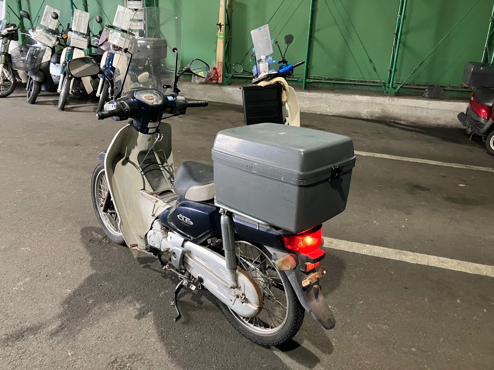 Миниатюра 2