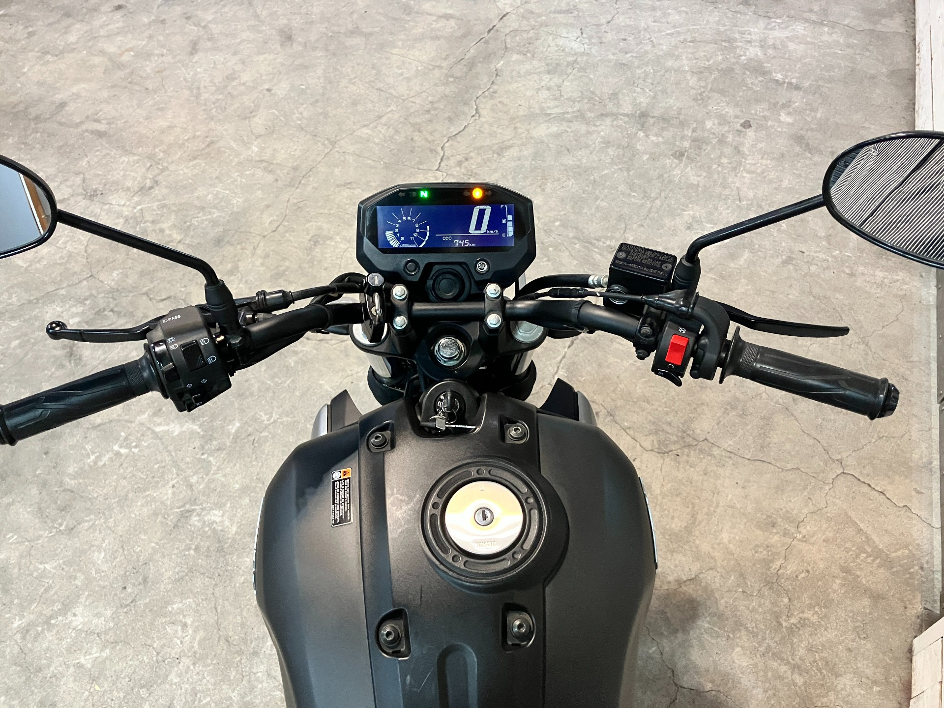 Миниатюра 30