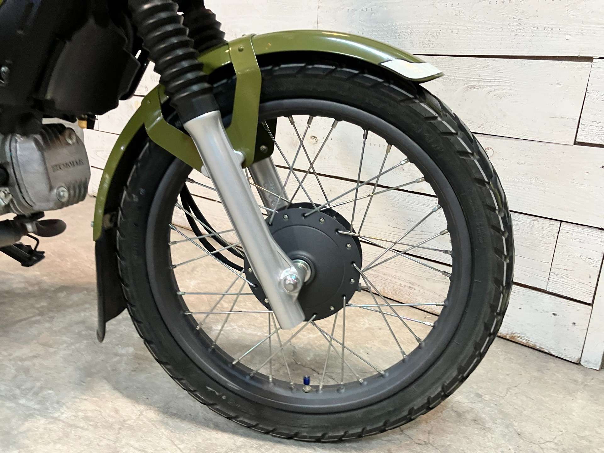 Миниатюра 19
