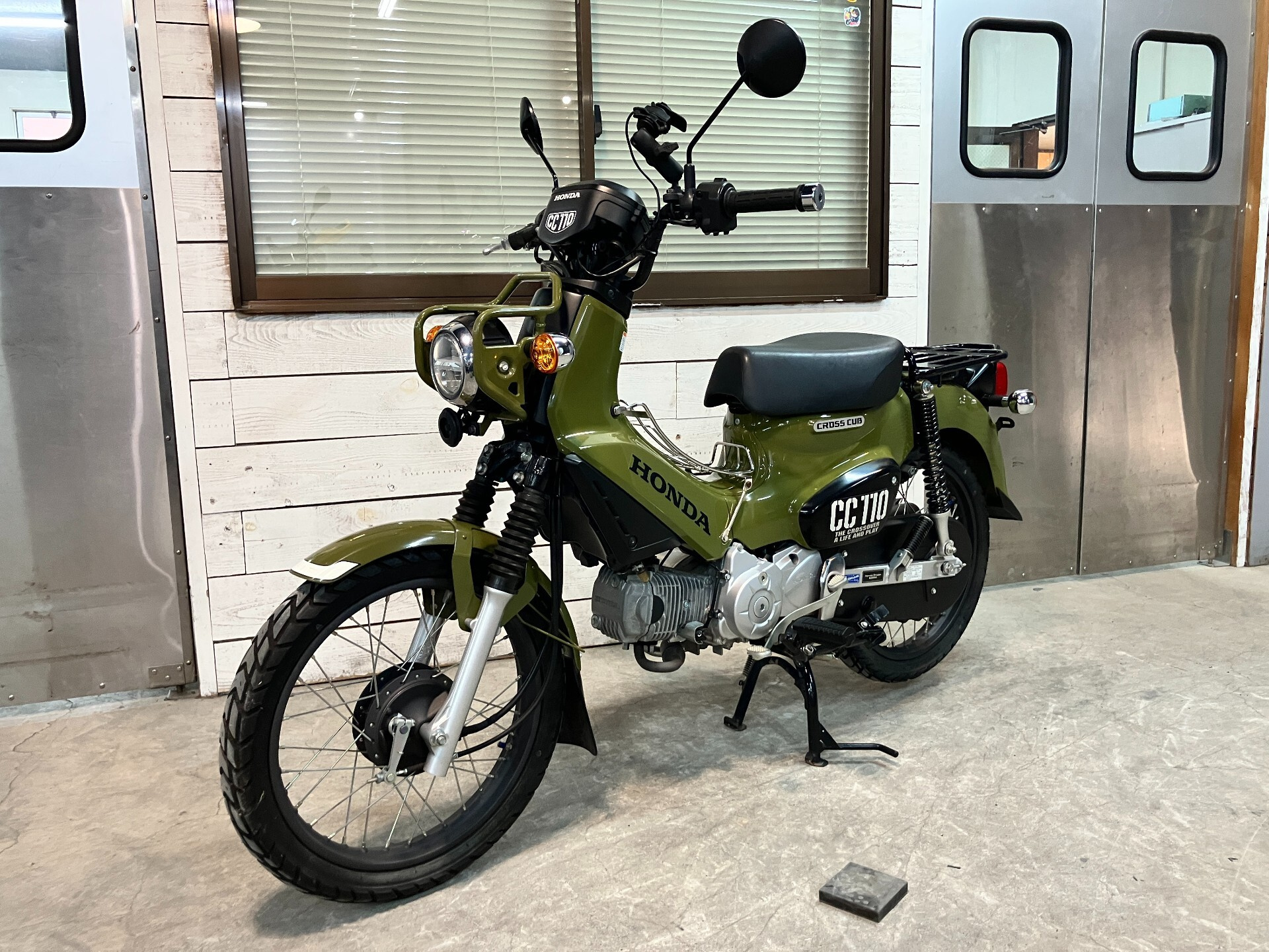Миниатюра 8