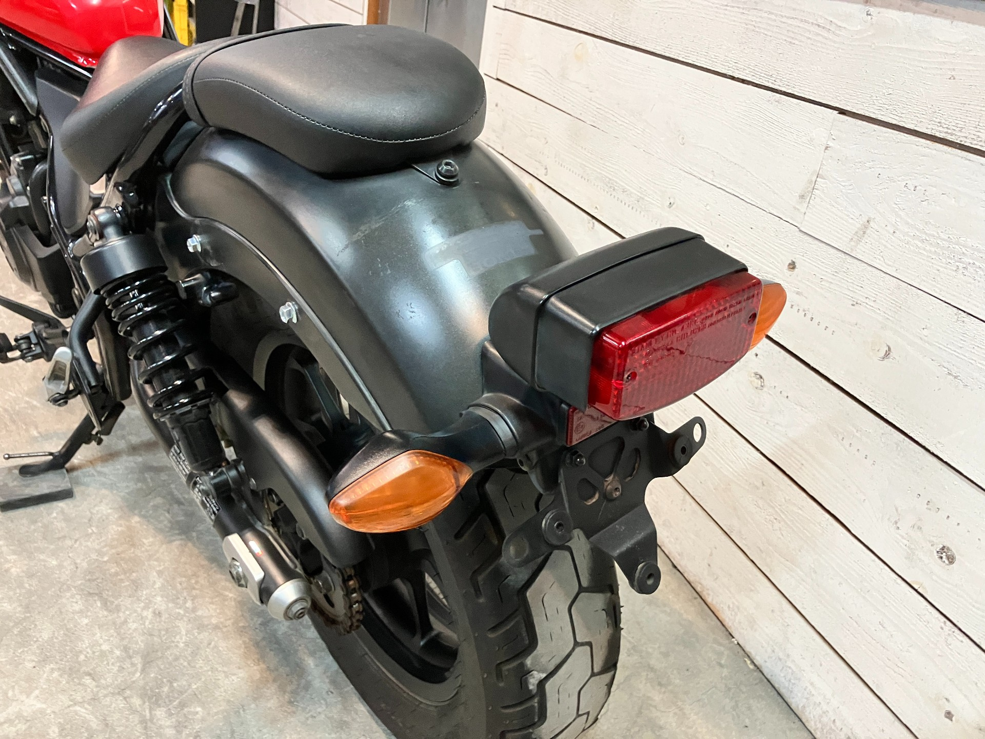Миниатюра 30