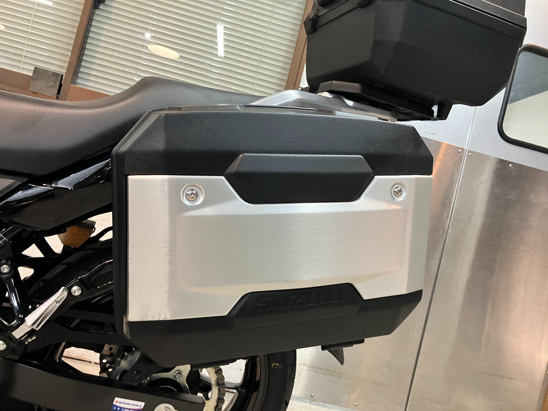 Миниатюра 29