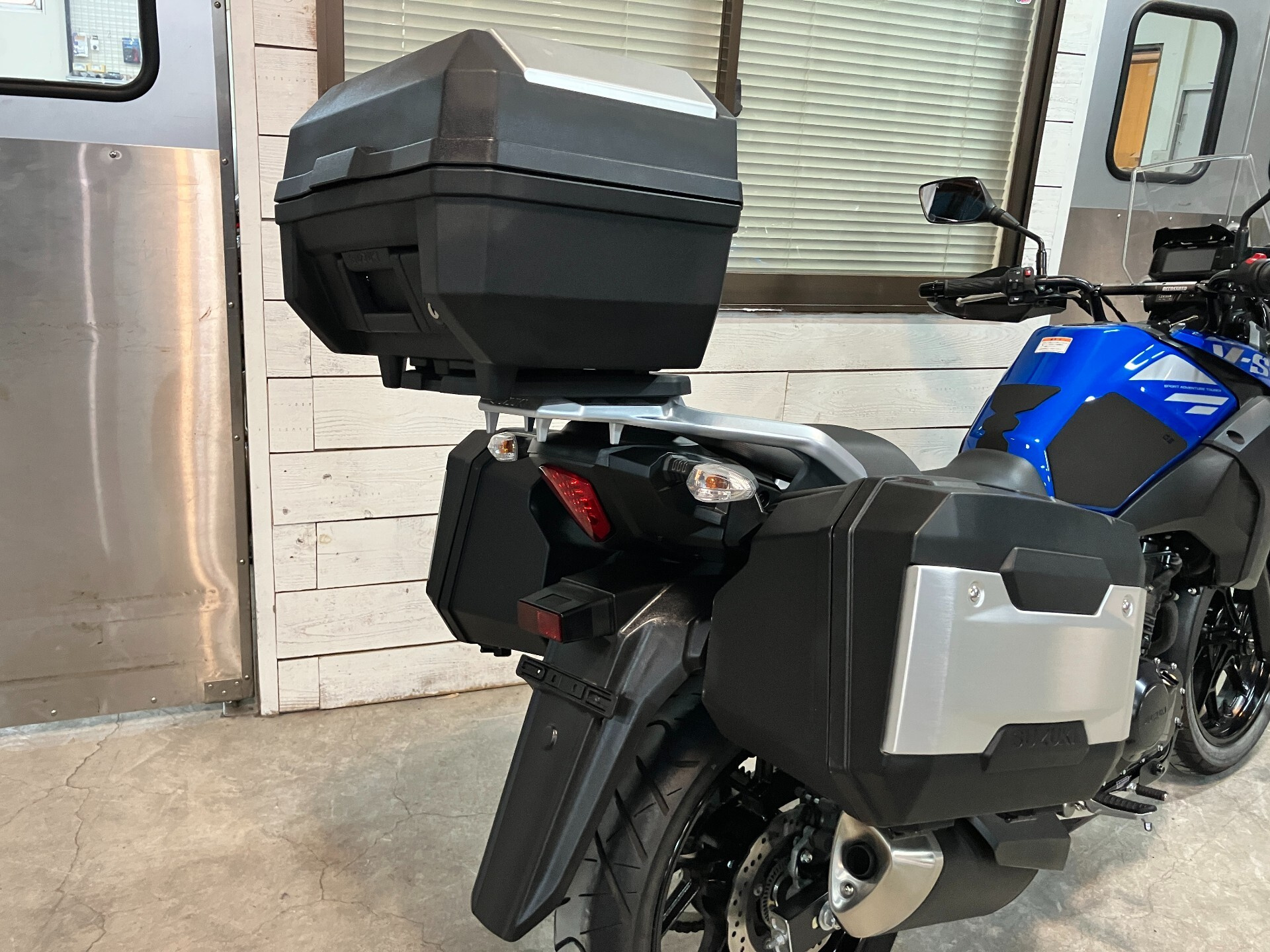 Миниатюра 10