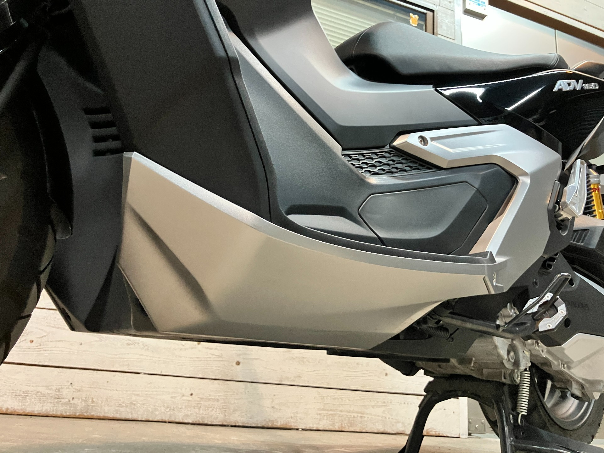 Миниатюра 25