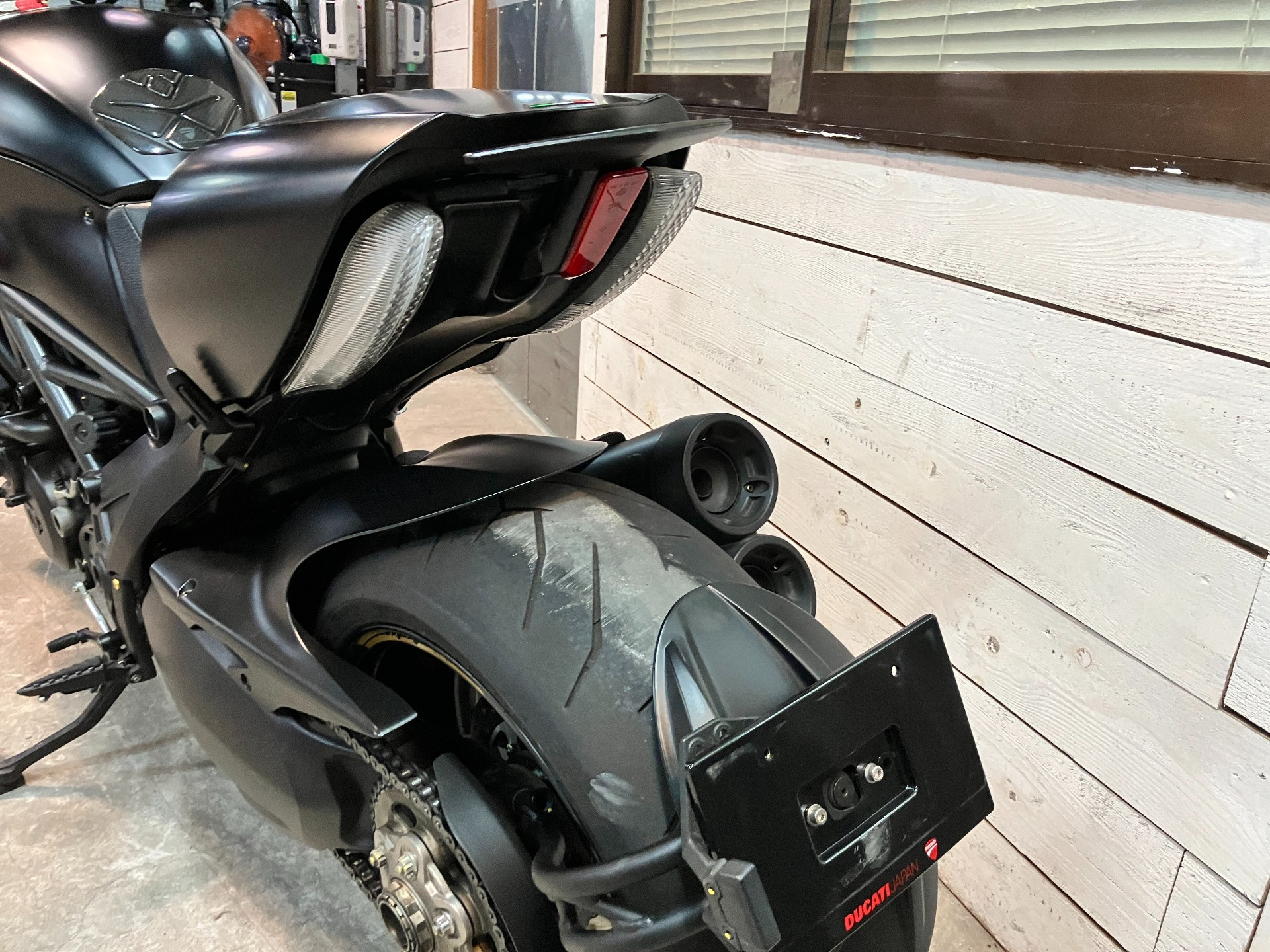 Миниатюра 30