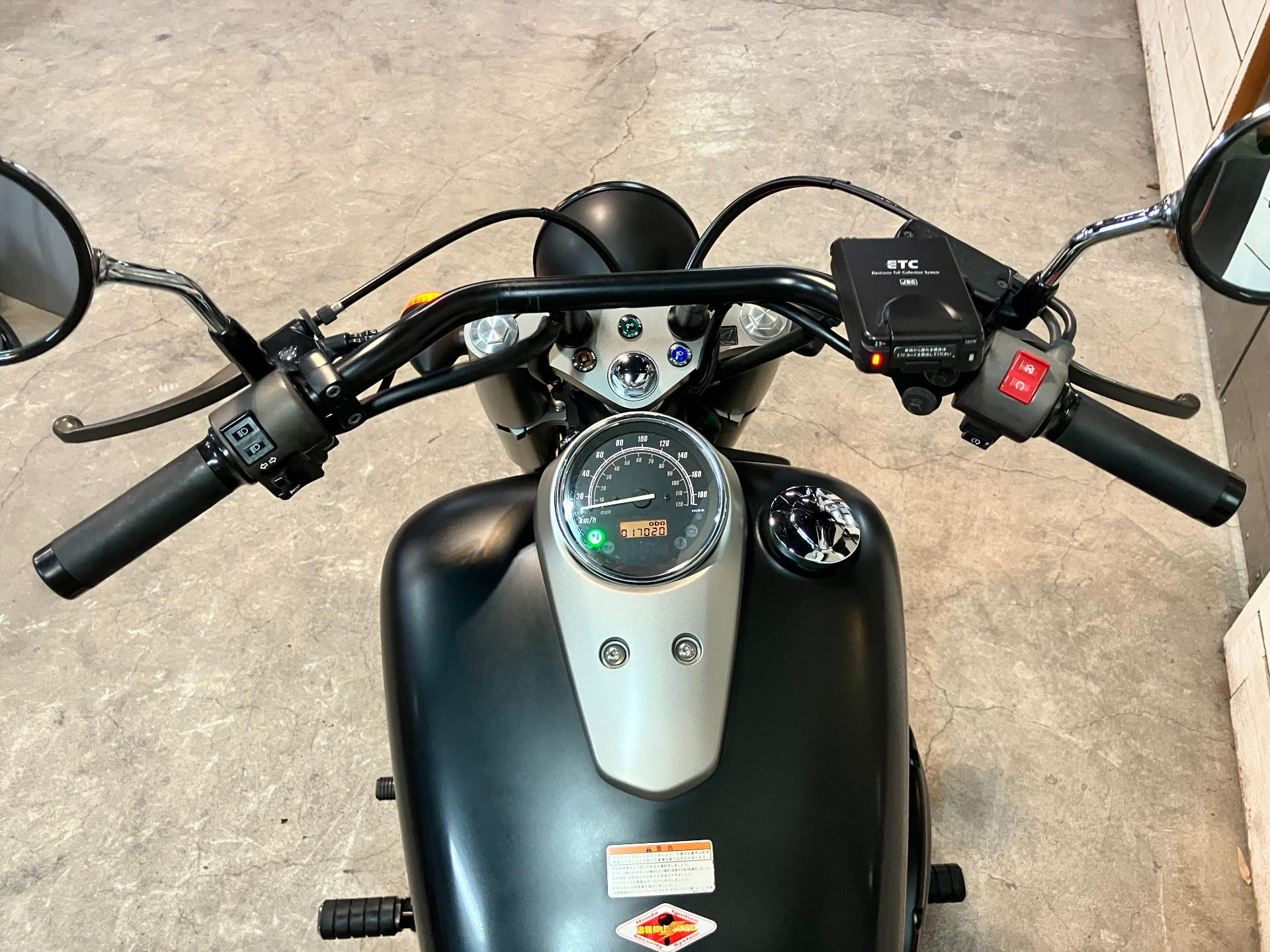 Миниатюра 30