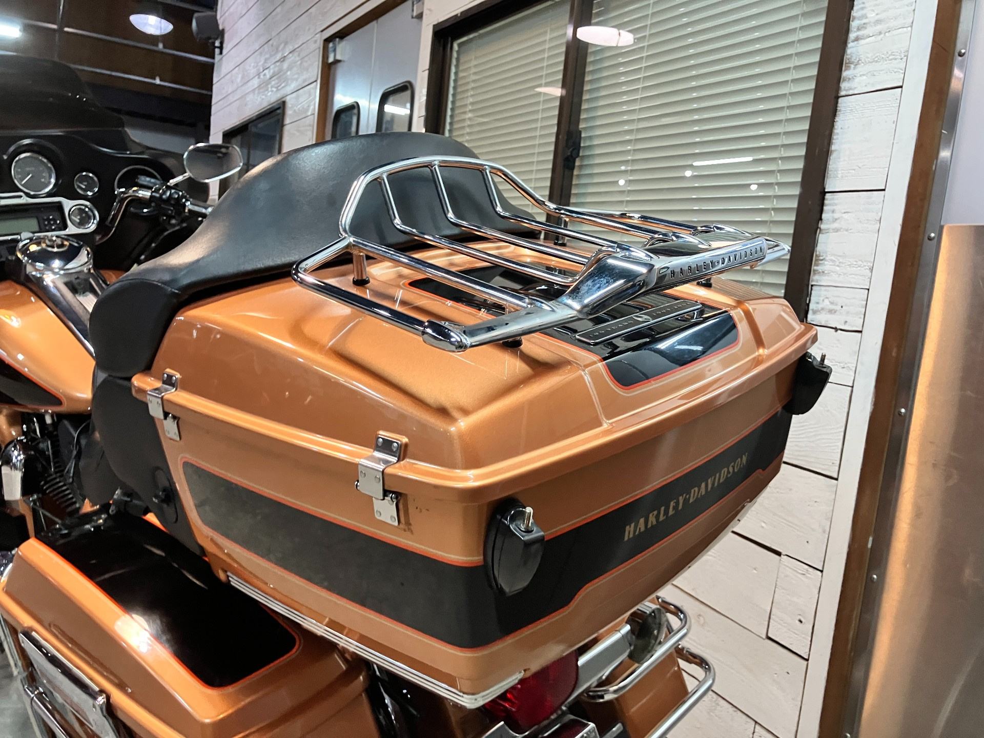 Миниатюра 28