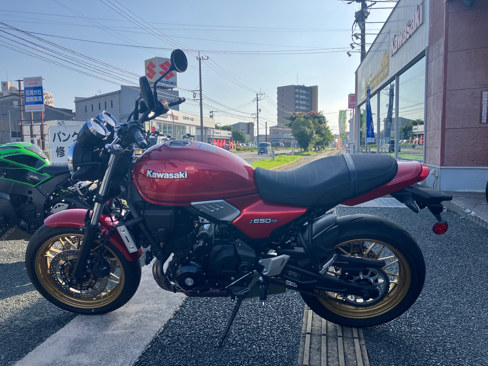 Миниатюра 5