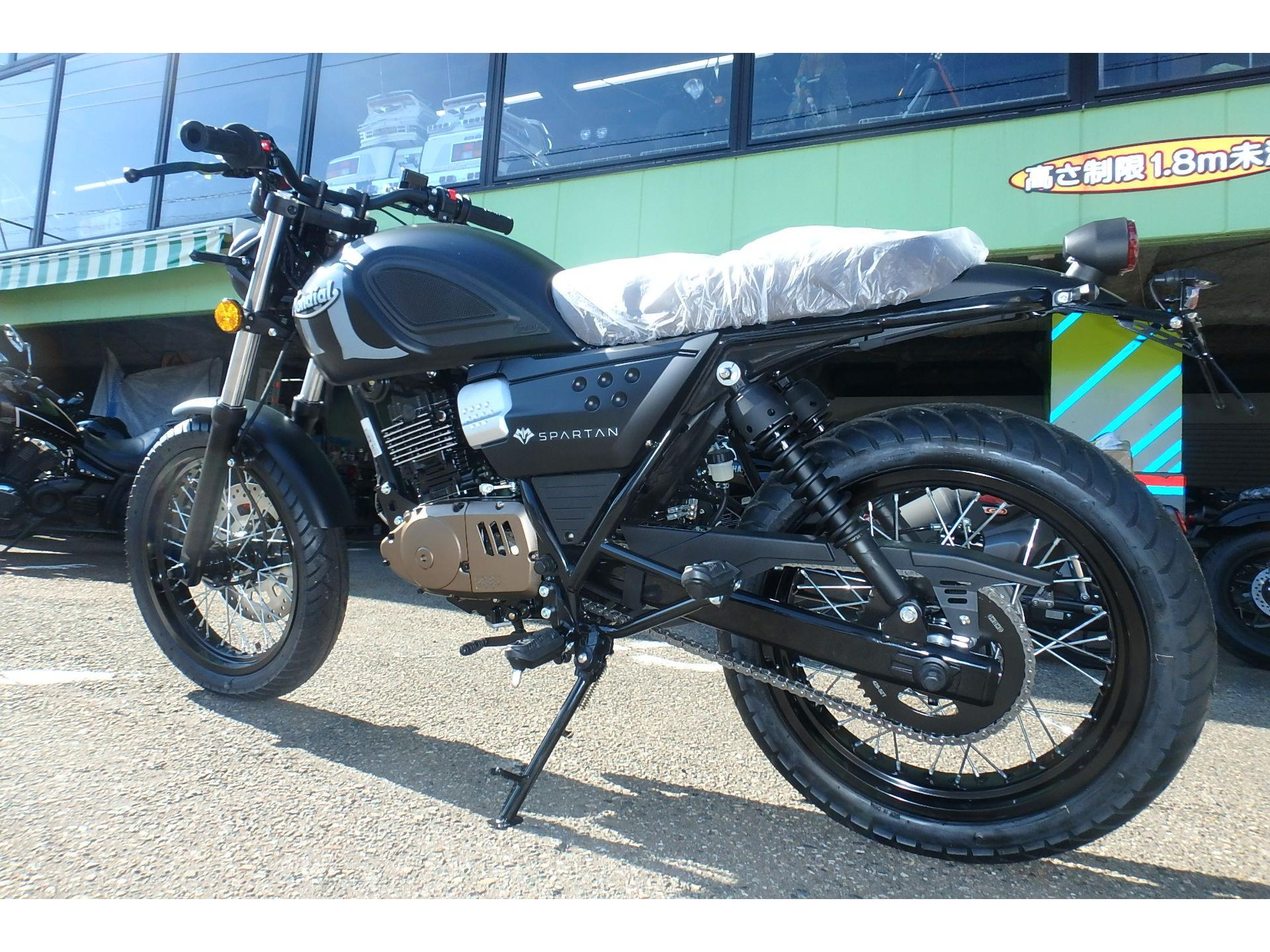 Миниатюра 7