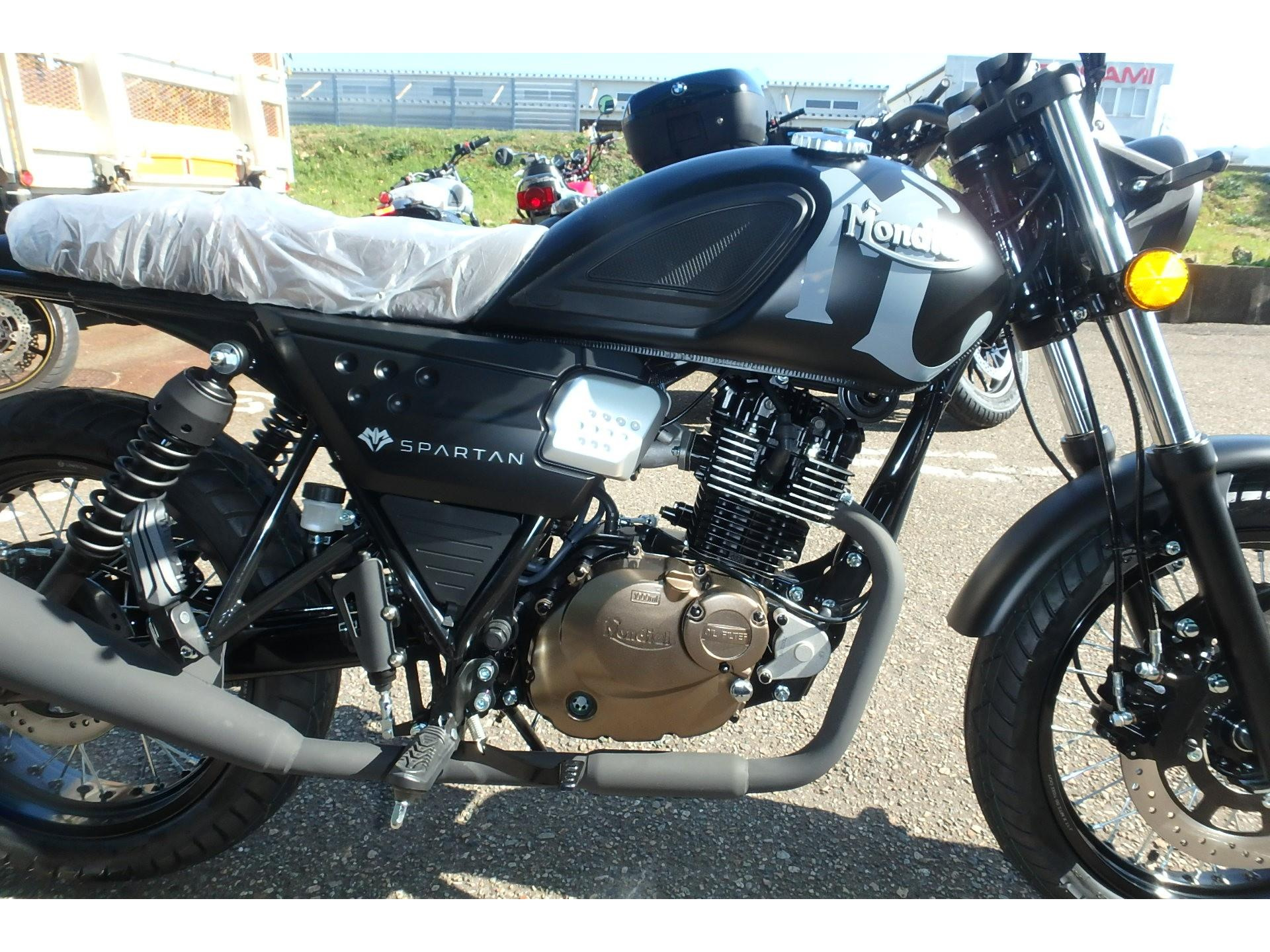 Миниатюра 10