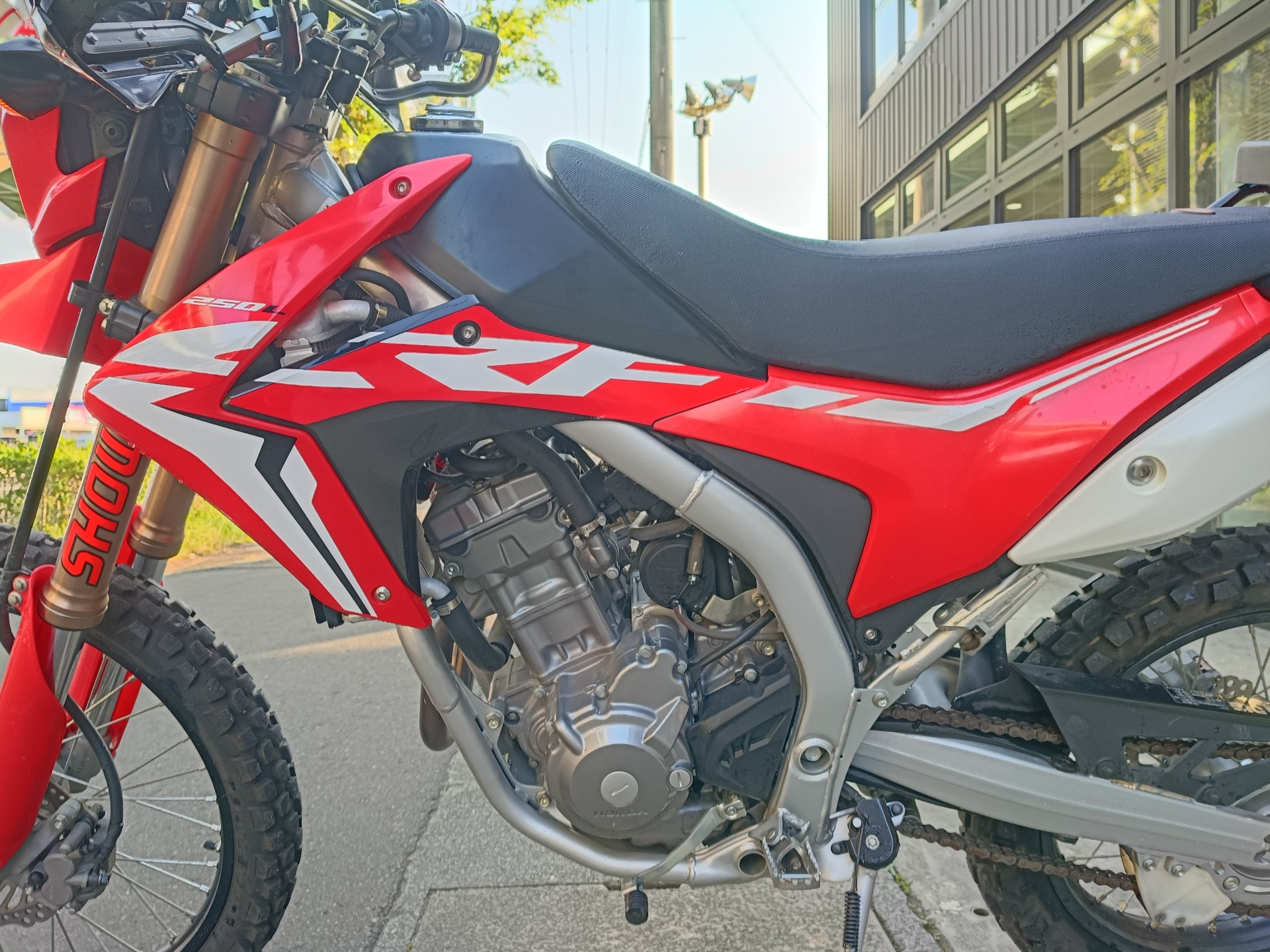 Миниатюра 14