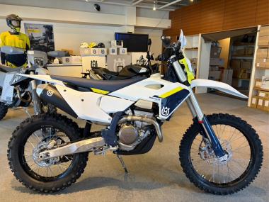 Husqvarna FE250