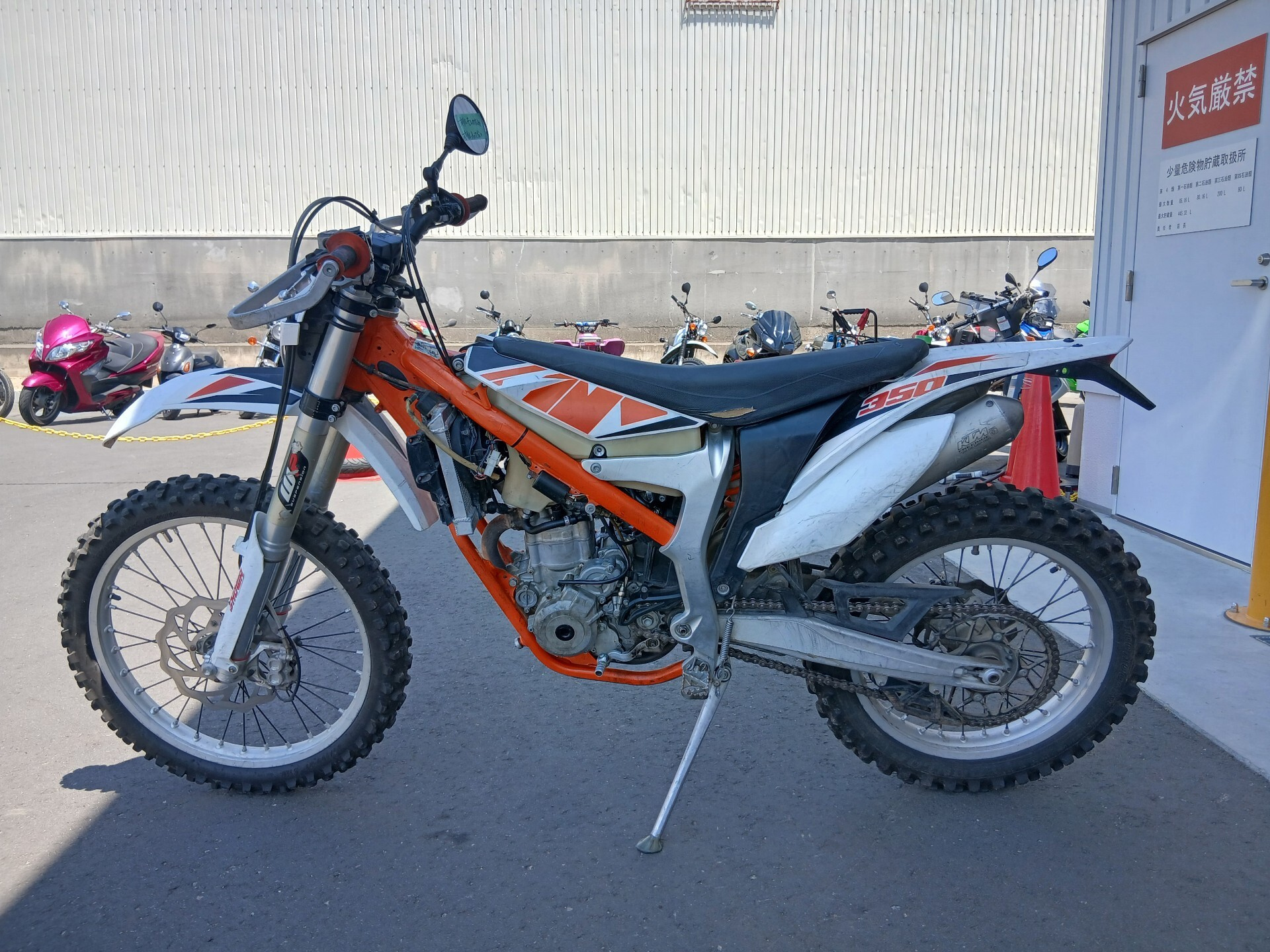 Миниатюра 2
