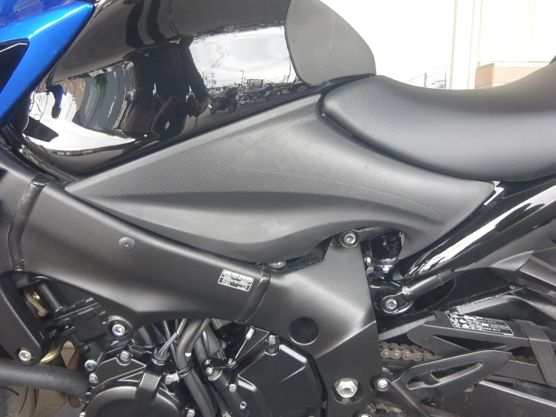 Миниатюра 10