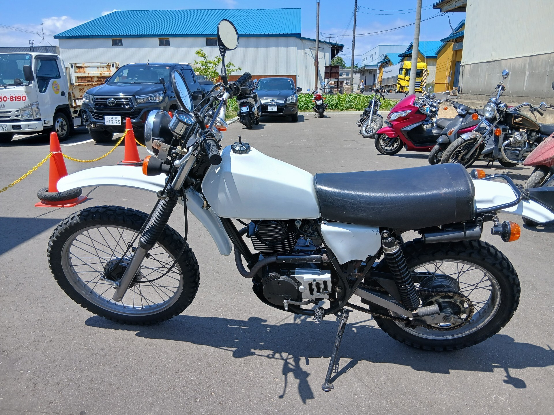Миниатюра 2