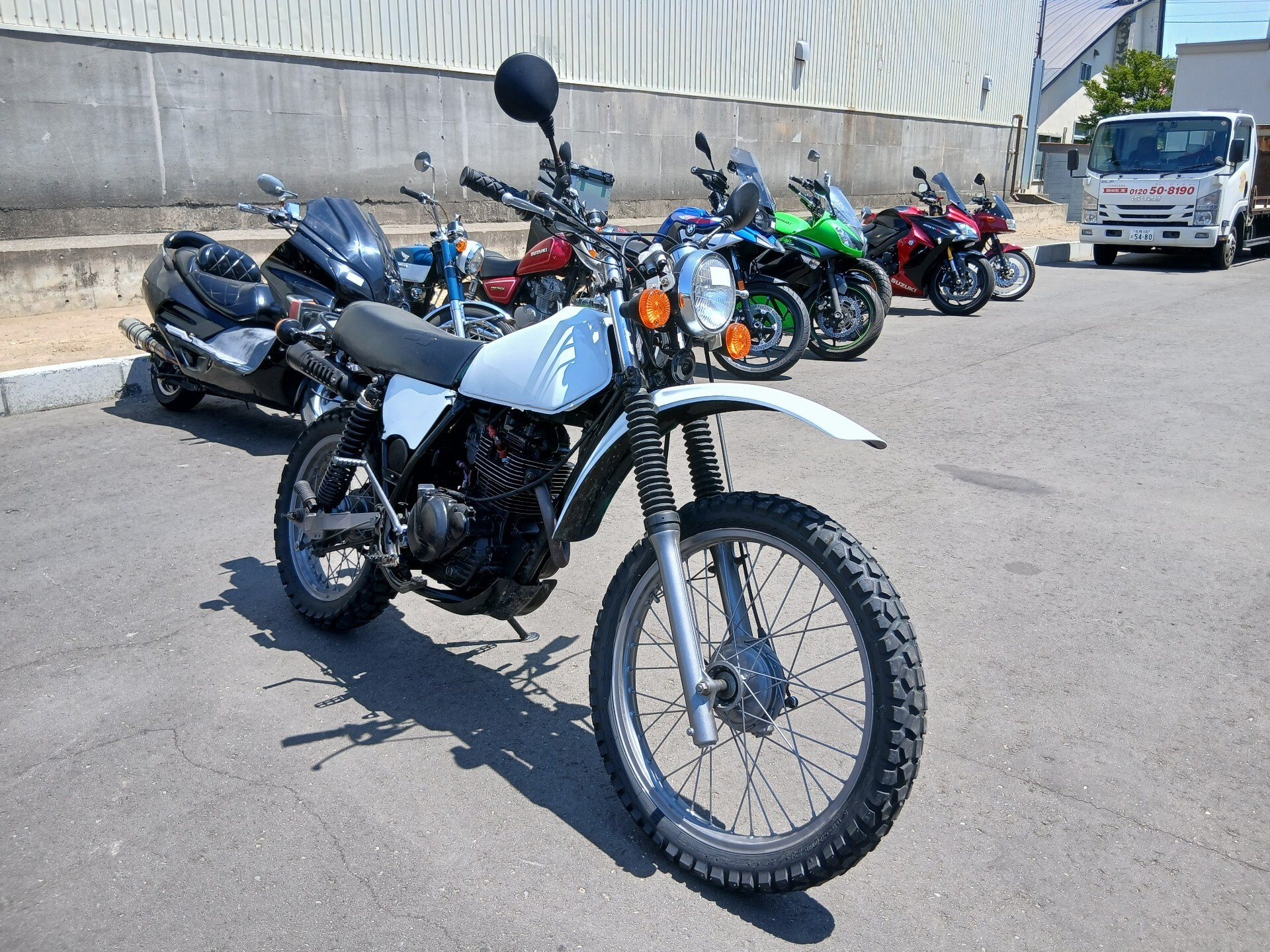 Миниатюра 4