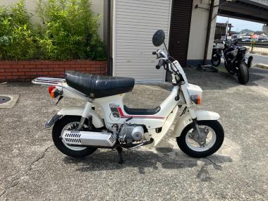 Honda Car LEE70