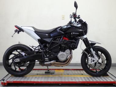 Husqvarna Nuda900