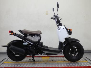 Honda Zoomer