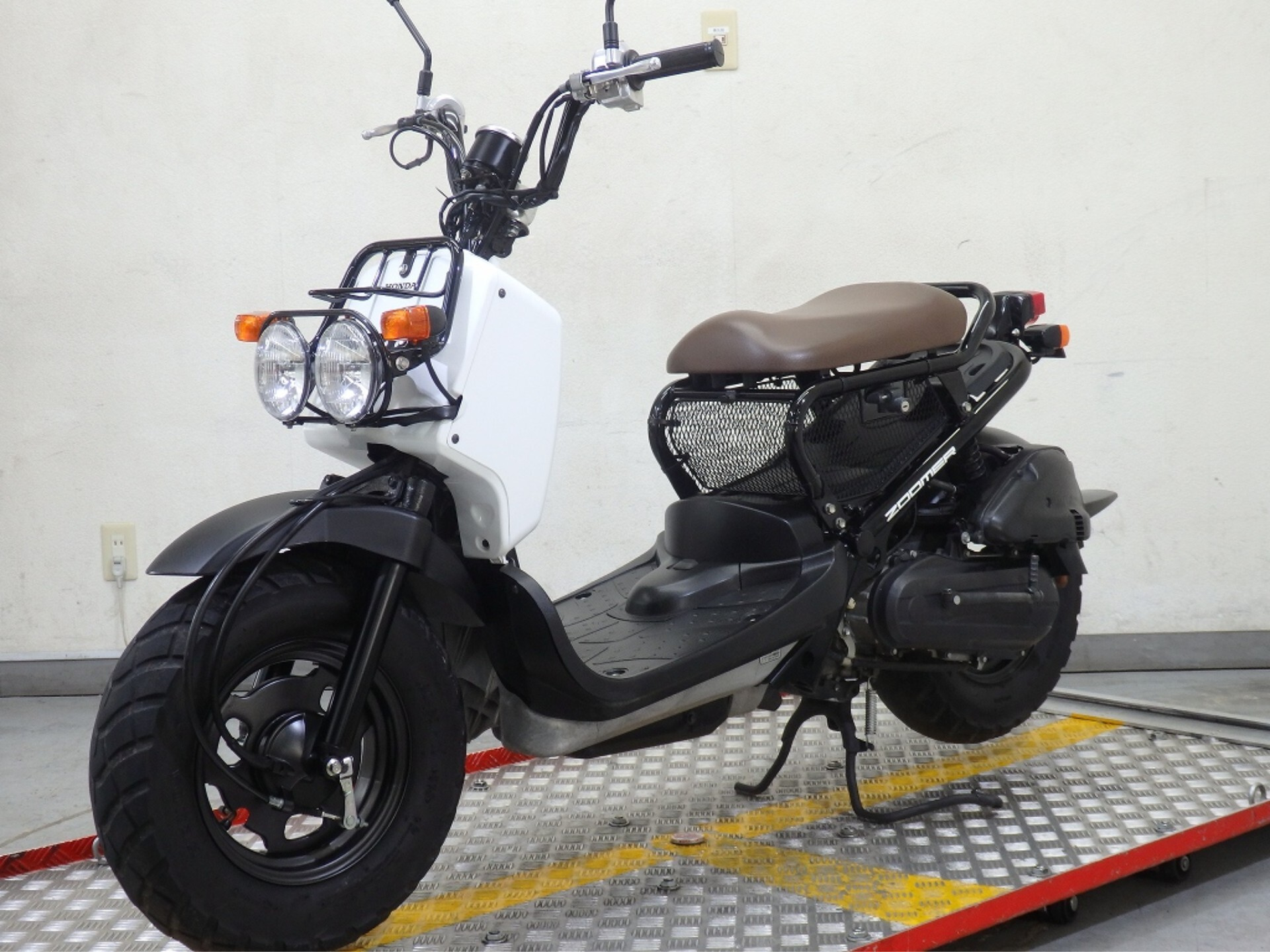 Миниатюра 6