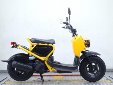 Honda Zoomer