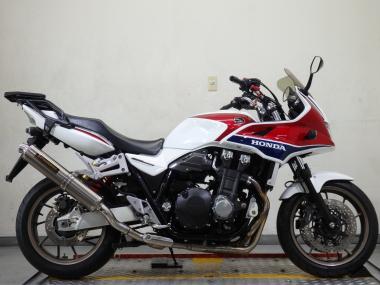 Honda CB1300 Super Bol D'or Abs