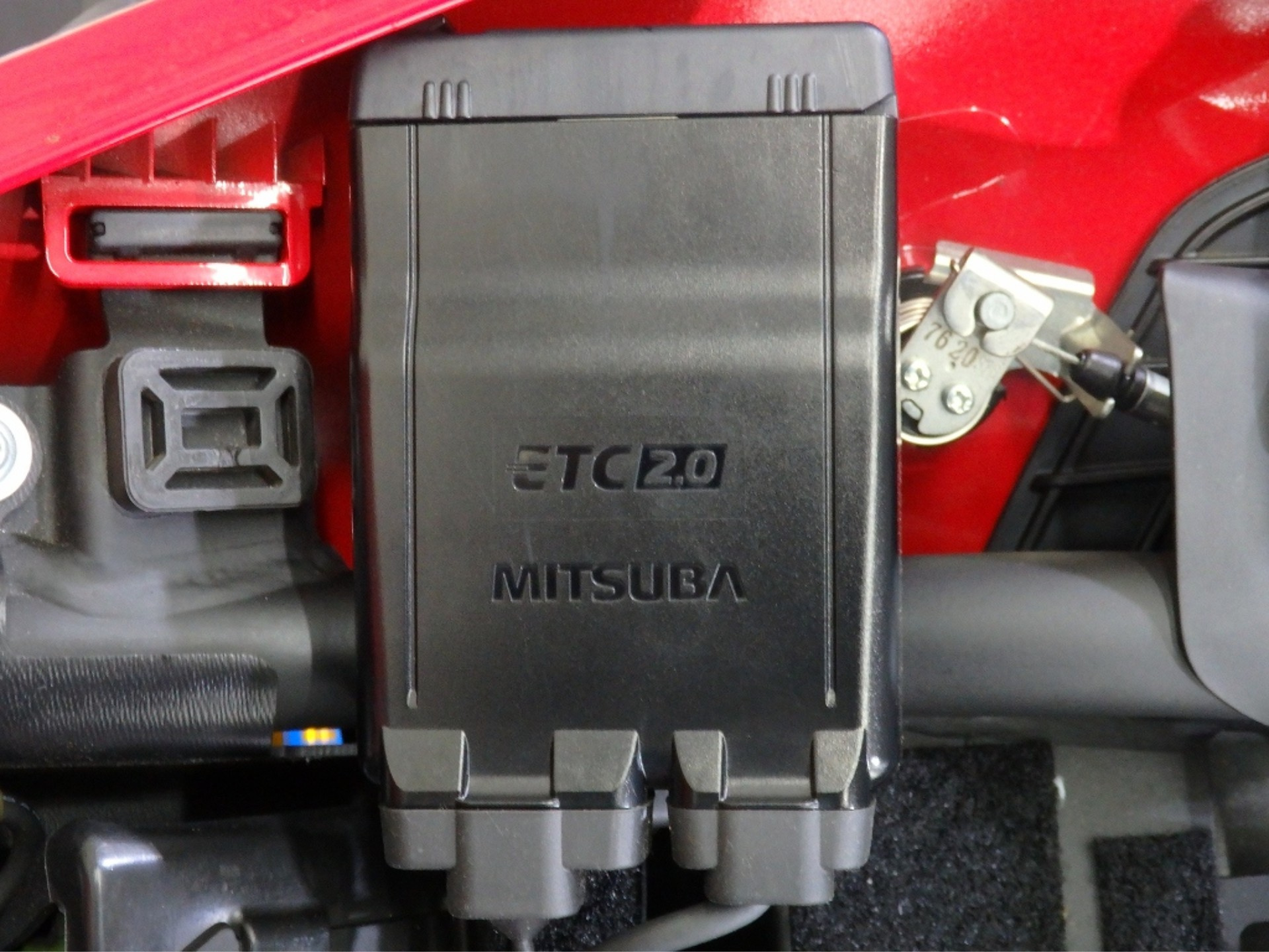 Миниатюра 30