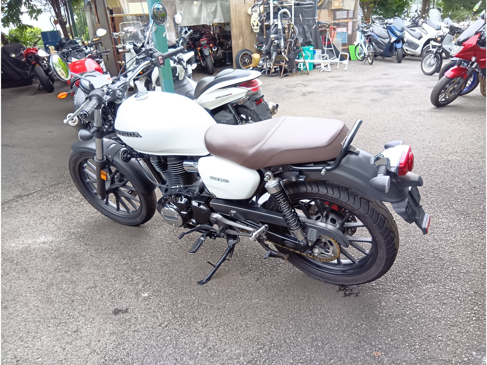 Миниатюра 10