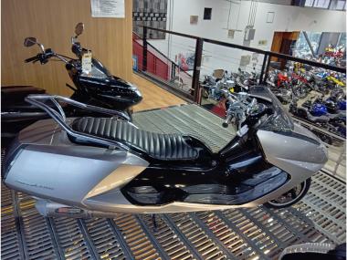 Yamaha Maxam250