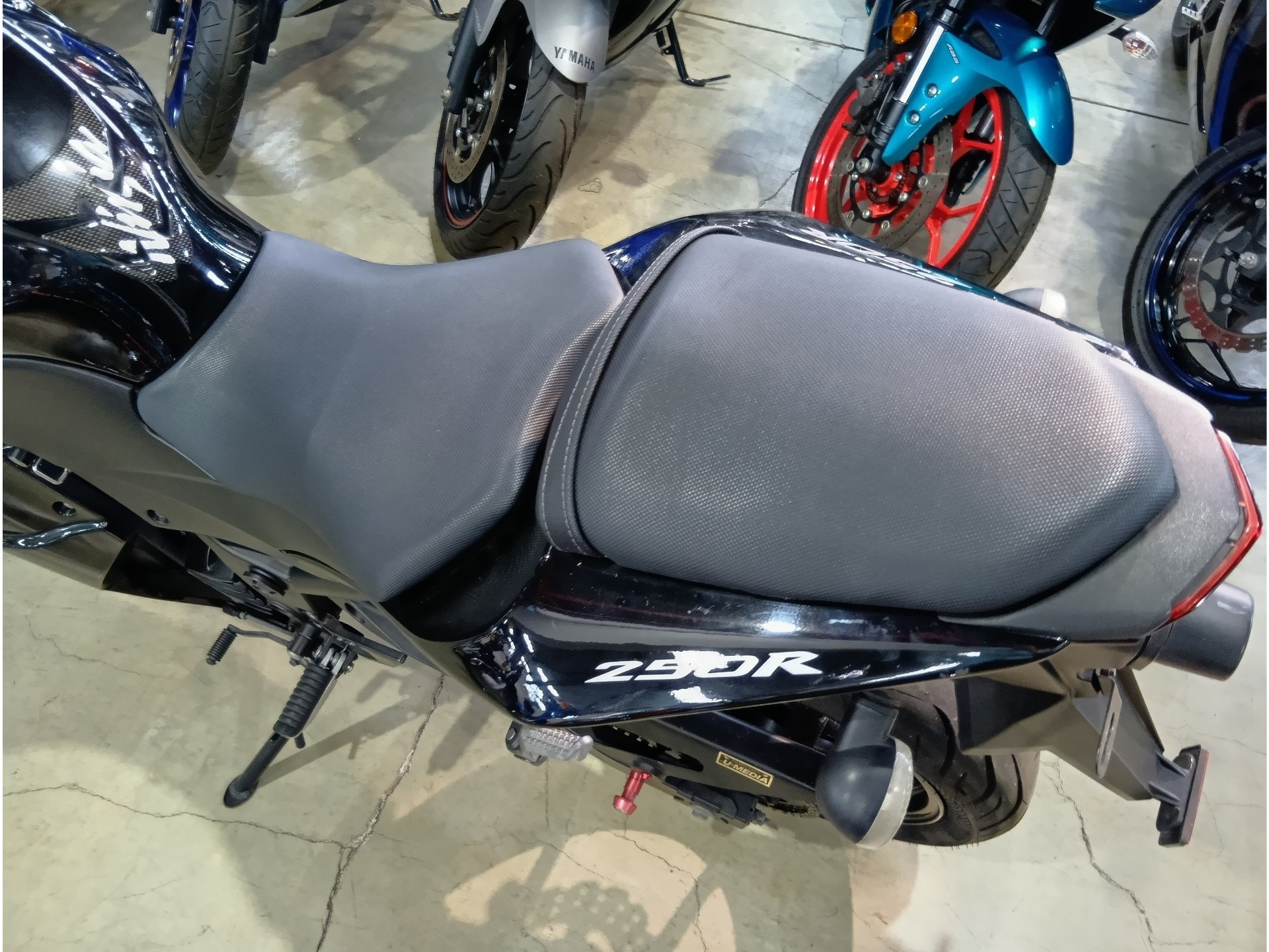 Миниатюра 11