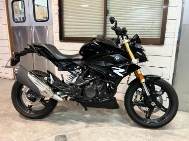 Yamaha Mt-25