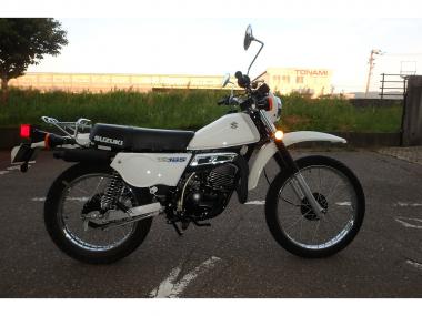 Honda CRF250R