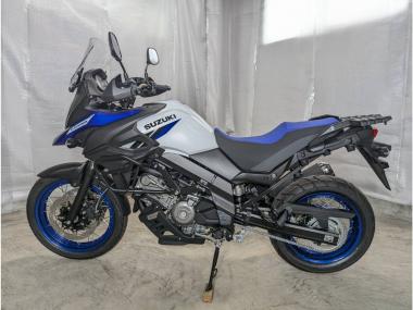 Honda Pcx