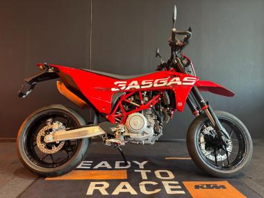 Yamaha Vino Dx