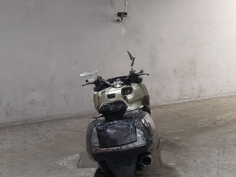 Миниатюра 4