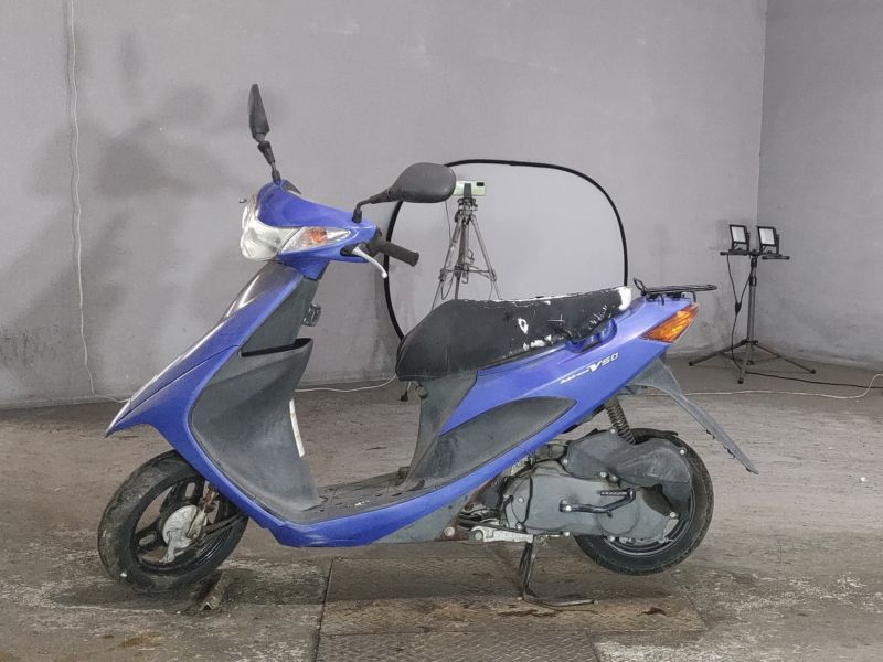 Миниатюра 2