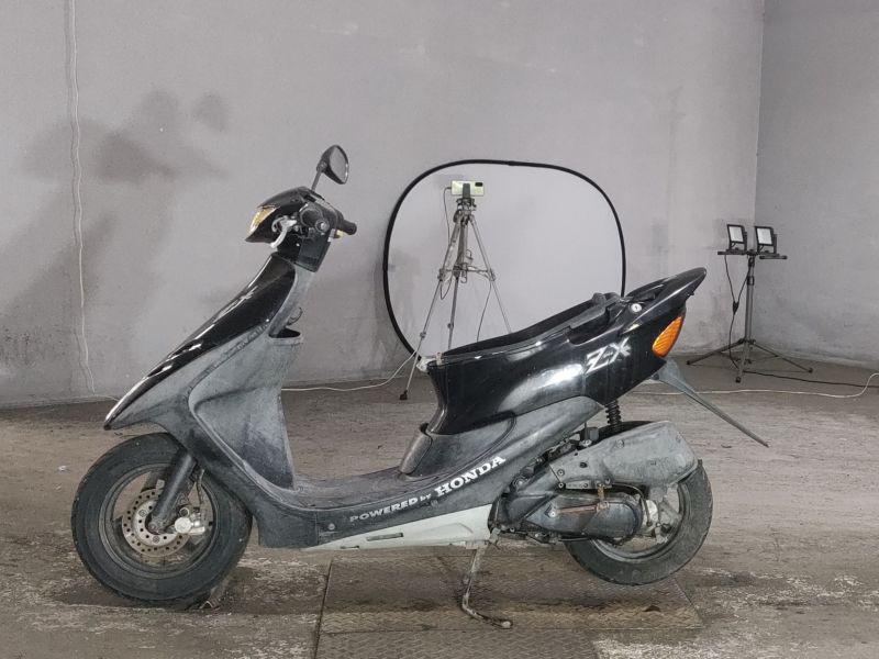 Миниатюра 2