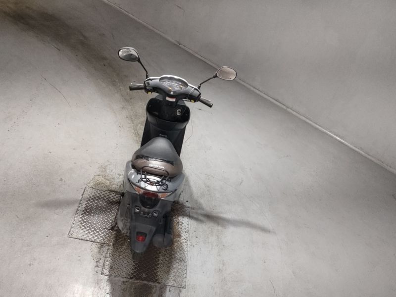 Миниатюра 6