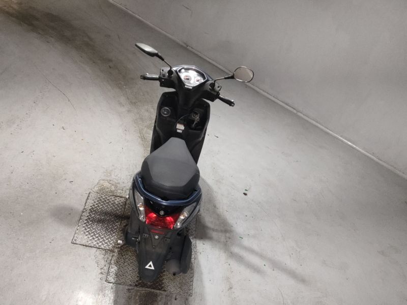 Миниатюра 6