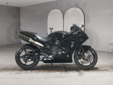 Honda Hornet250