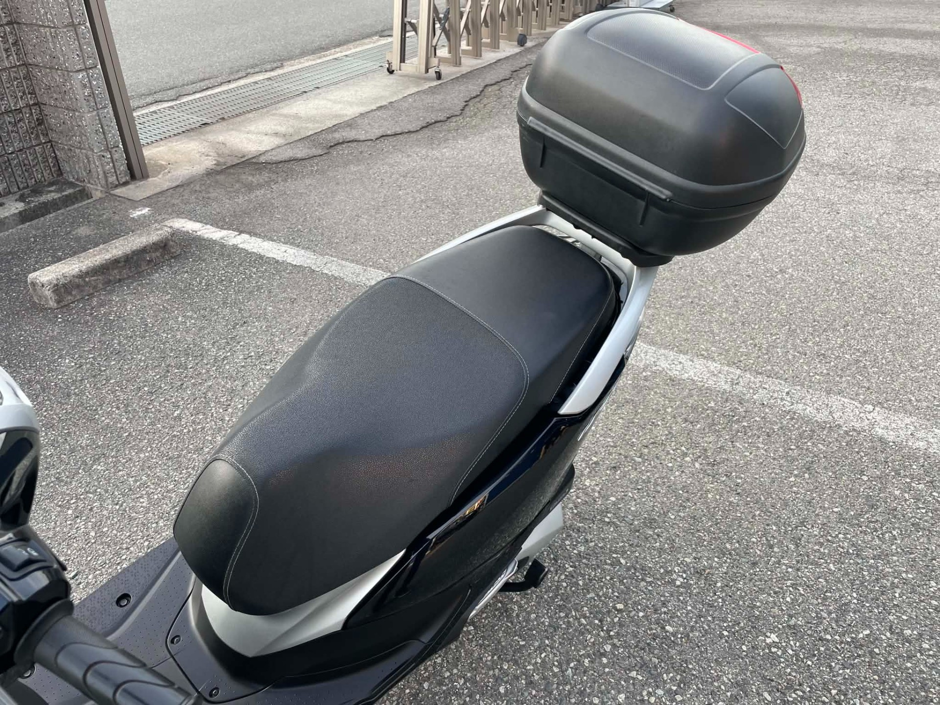 Миниатюра 18