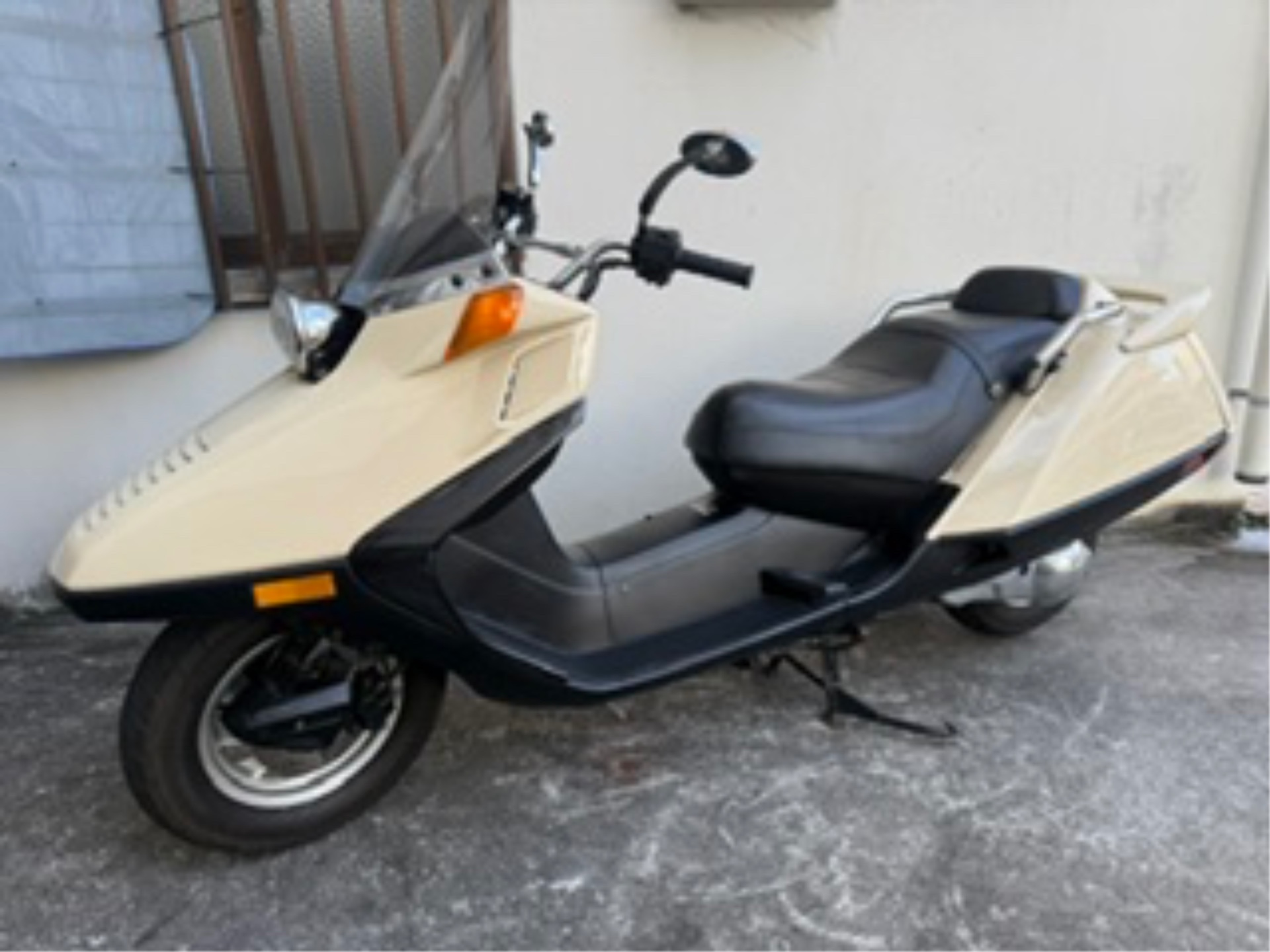 Миниатюра 6