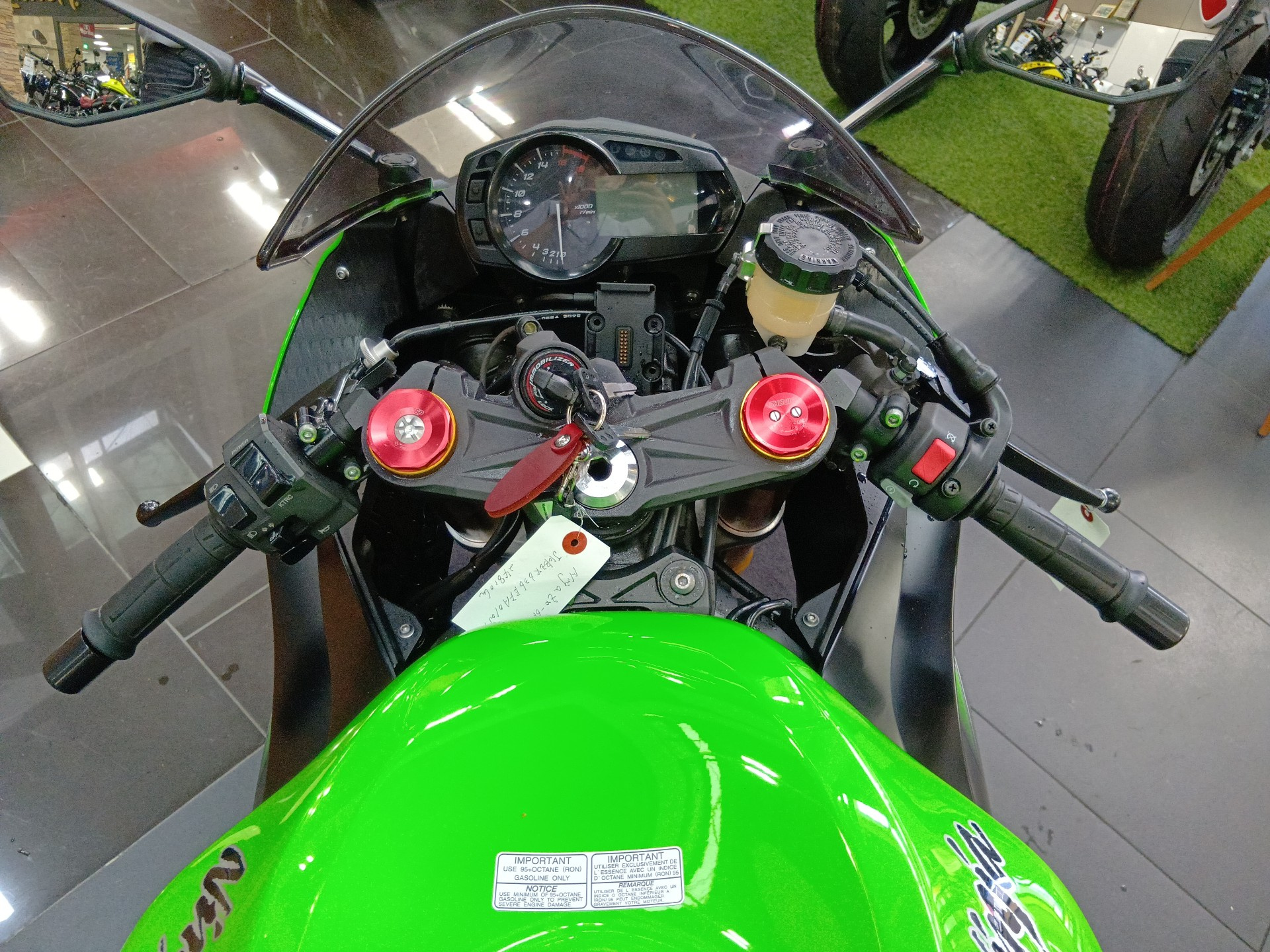 Миниатюра 12